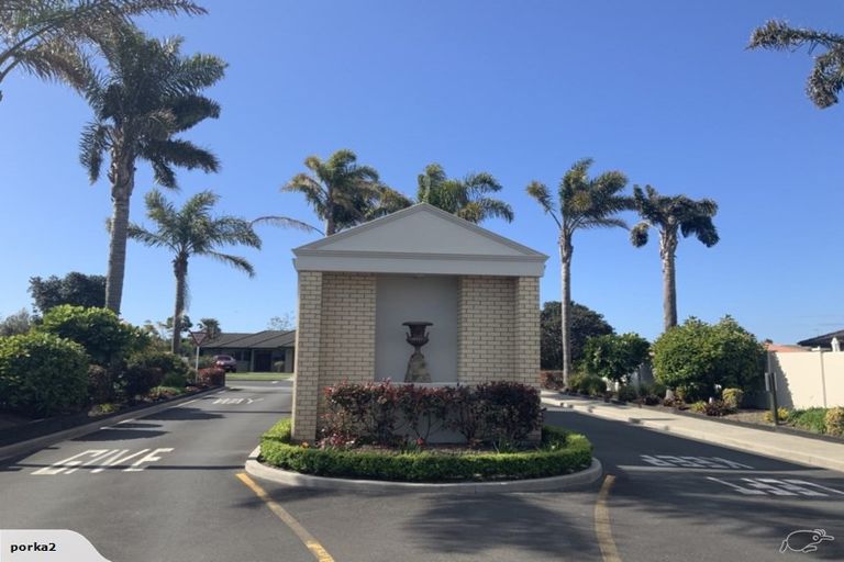 Photo of property in Diamond Sands, 13/644 Grenada Street, Papamoa Beach, Papamoa, 3118