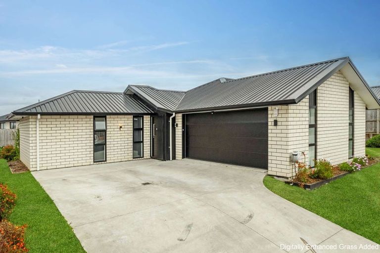 Photo of property in 30 Inuwai Street, Glenview, Hamilton, 3206