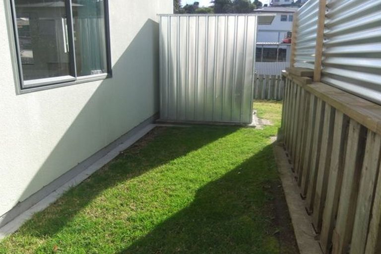 Photo of property in 111e Mansels Road, Parkvale, Tauranga, 3112