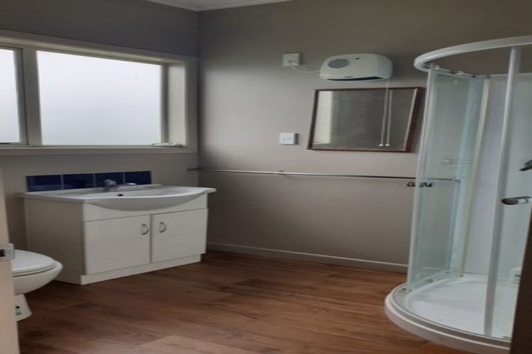 Photo of property in 36 Neva Street, Fortrose, Invercargill, 9875