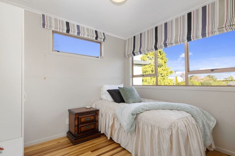 Photo of property in 15 Heeni Street, Wharewaka, Taupo, 3330