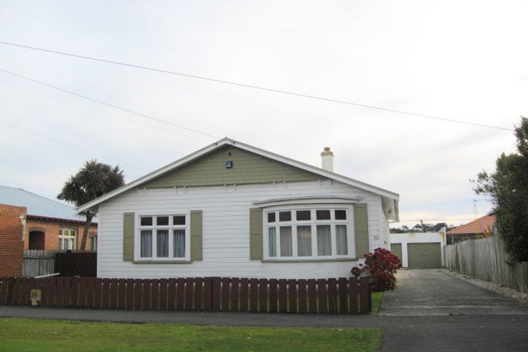 Photo of property in 97 Marlow Street, Musselburgh, Dunedin, 9013