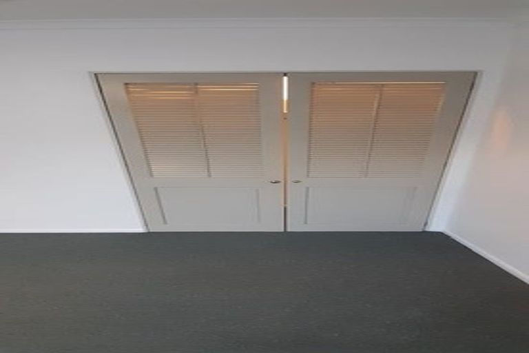 Photo of property in 123 Long Melford Road, Awapuni, Palmerston North, 4412