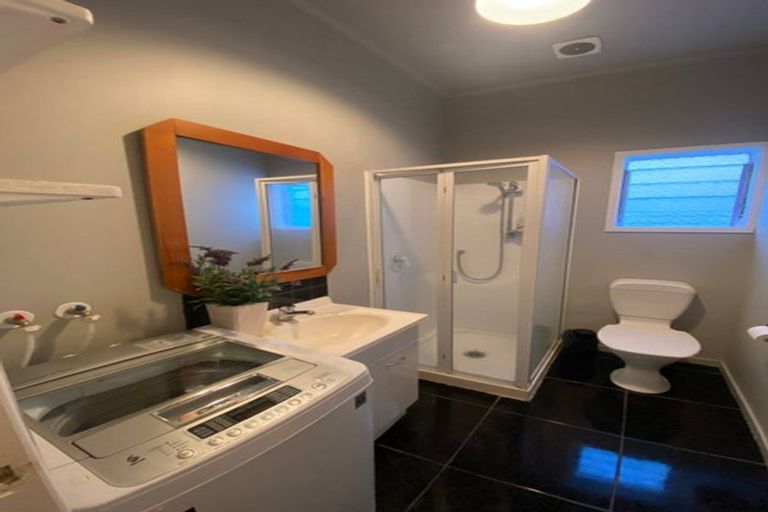 Photo of property in 41 Palmer Street, Aro Valley, Wellington, 6011