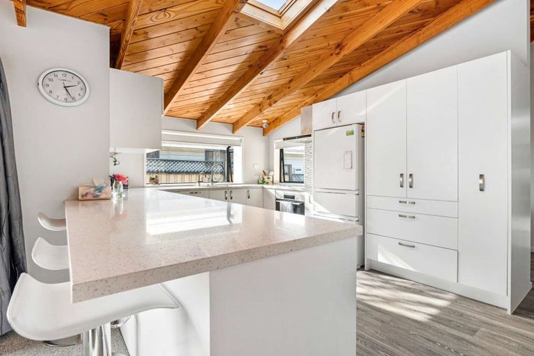 Photo of property in 52 Racecourse Road, Waiuku, 2123