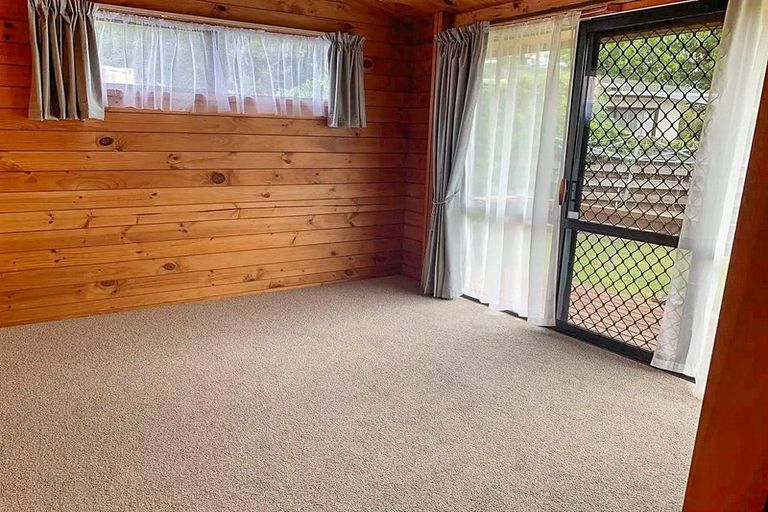 Photo of property in 8 Clegg Place, Warkworth, 0910