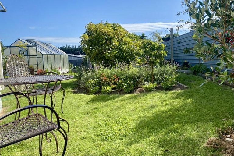 Photo of property in 29 Churchill Crescent, Tawhero, Whanganui, 4501