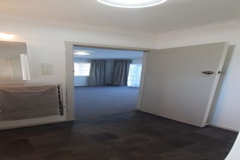 Photo of property in 123 Long Melford Road, Awapuni, Palmerston North, 4412