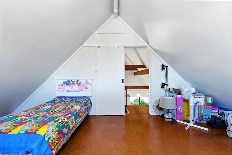 Photo of property in 21a Sylvania Drive, Matua, Tauranga, 3110