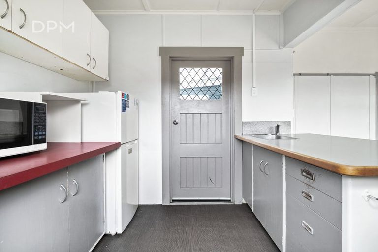 Photo of property in 40 Ramsay Street, Dalmore, Dunedin, 9010