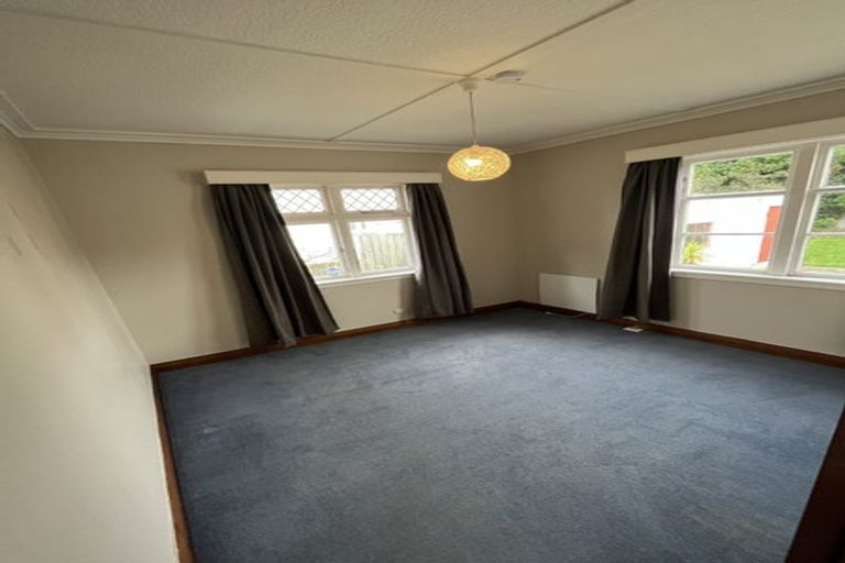 Photo of property in 13 Marshall Street, Karori, Wellington, 6012