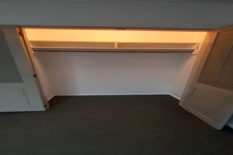 Photo of property in 123 Long Melford Road, Awapuni, Palmerston North, 4412