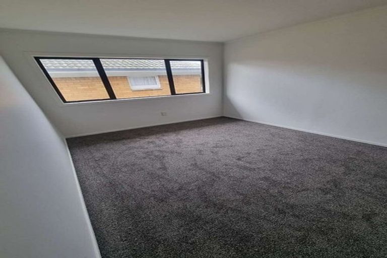 Photo of property in 44 Birdwood Road, Pukekohe, 2120