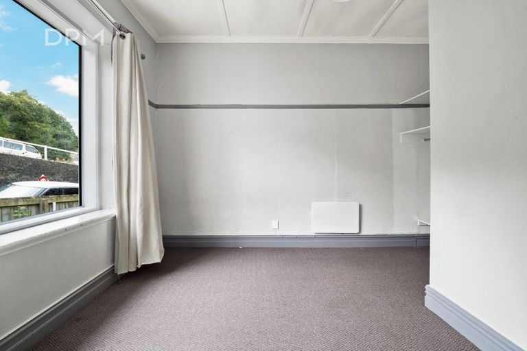 Photo of property in 40 Ramsay Street, Dalmore, Dunedin, 9010