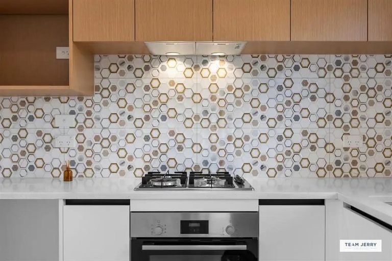 Photo of property in 11 Te Kaapia Road, Papakura, 2110