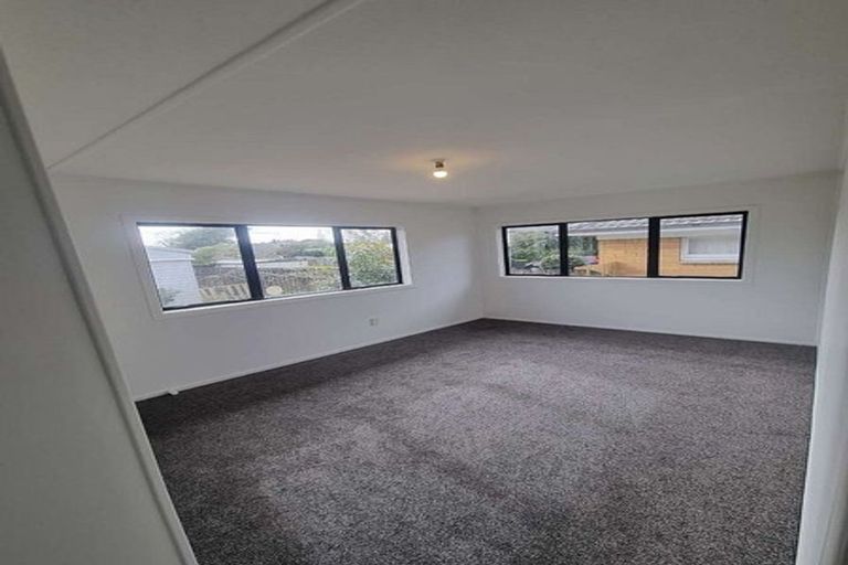 Photo of property in 44 Birdwood Road, Pukekohe, 2120