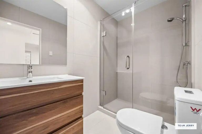 Photo of property in 11 Te Kaapia Road, Papakura, 2110