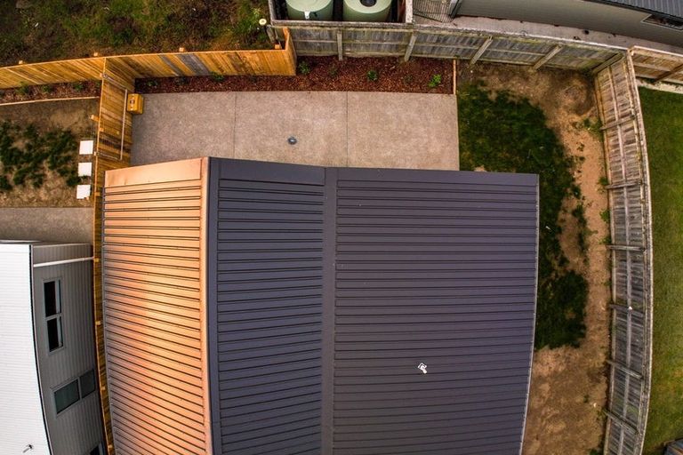 Photo of property in 8 Koru Loop, Paraparaumu, 5032