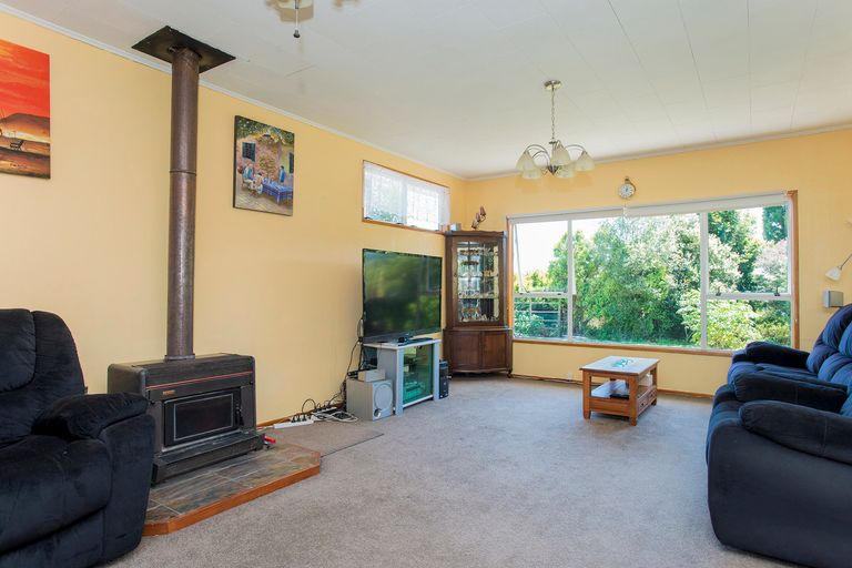 Photo of property in 7 Whitmore Road, Ormond, Gisborne, 4071