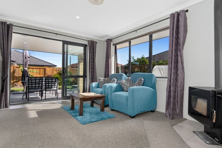 Photo of property in 3 North Bay Road, Pyes Pa, Tauranga, 3112