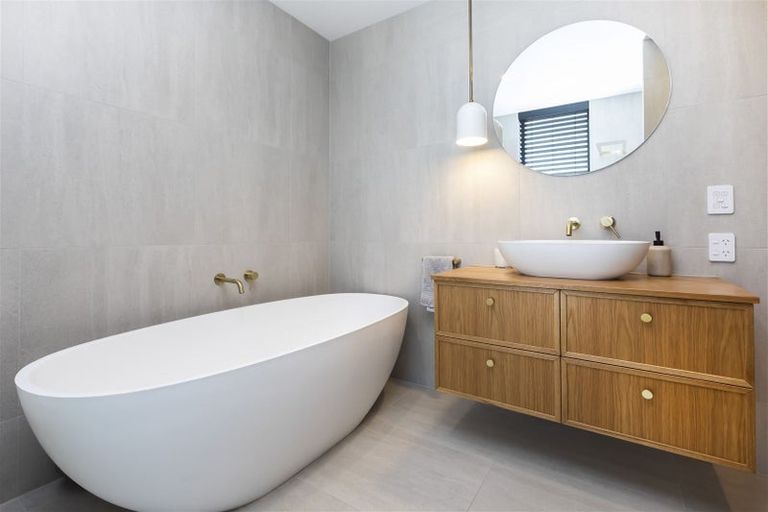 Photo of property in 5 Brennan (pvt) Lane, Swannanoa, Kaiapoi, 7692