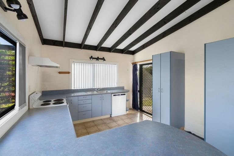 Photo of property in 41b Keepa Street, Levin, 5510