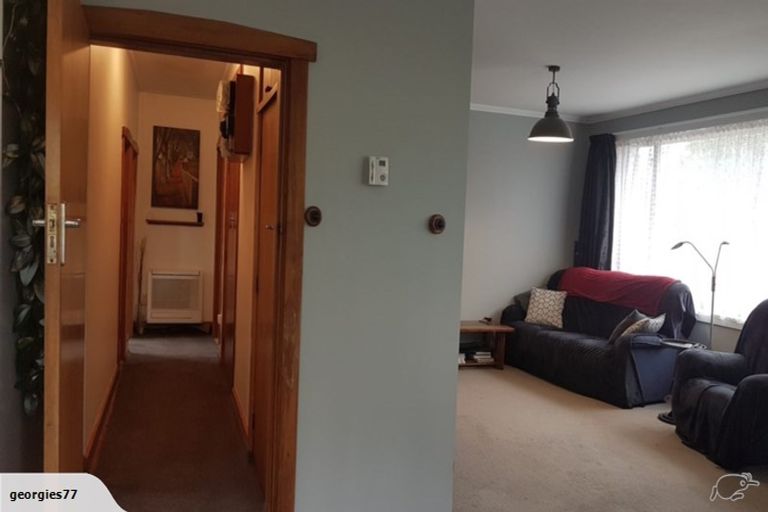 Photo of property in 350 King Street, Temuka, 7920