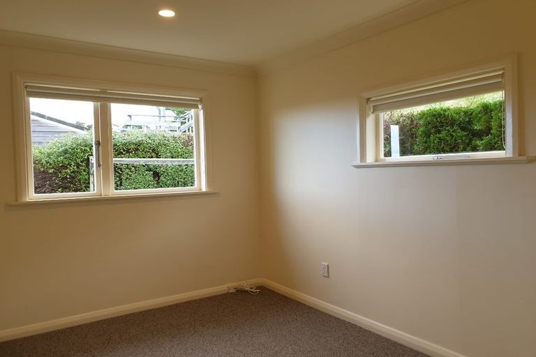 Photo of property in 6a Havelock Street, Renwick, 7204