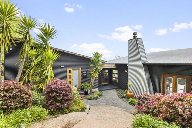 Photo of property in 261 Gray Road, Te Miro, Cambridge, 3496