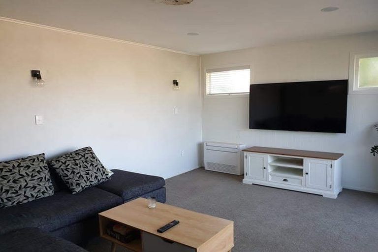 Photo of property in 51a Valley Road, Mount Maunganui, 3116