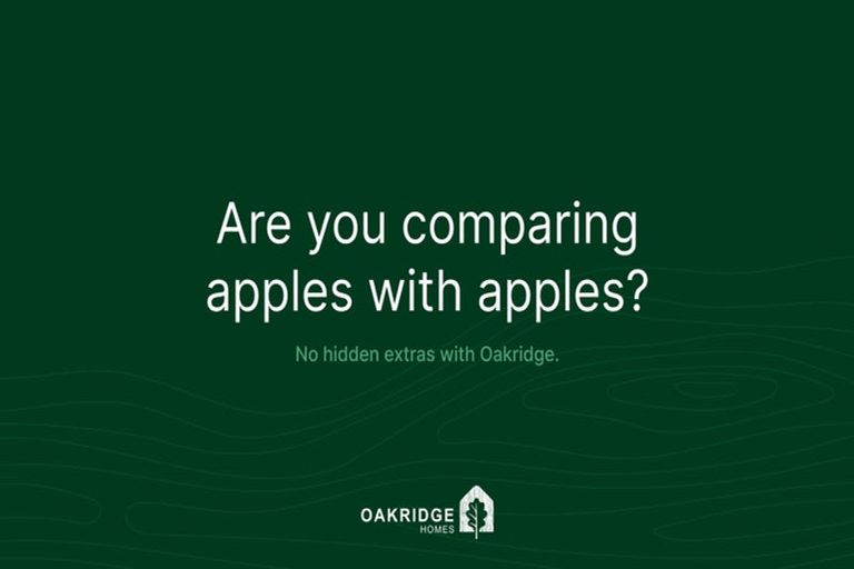 Photo of property in 1 Songpa Street, Halswell, Christchurch, 8025