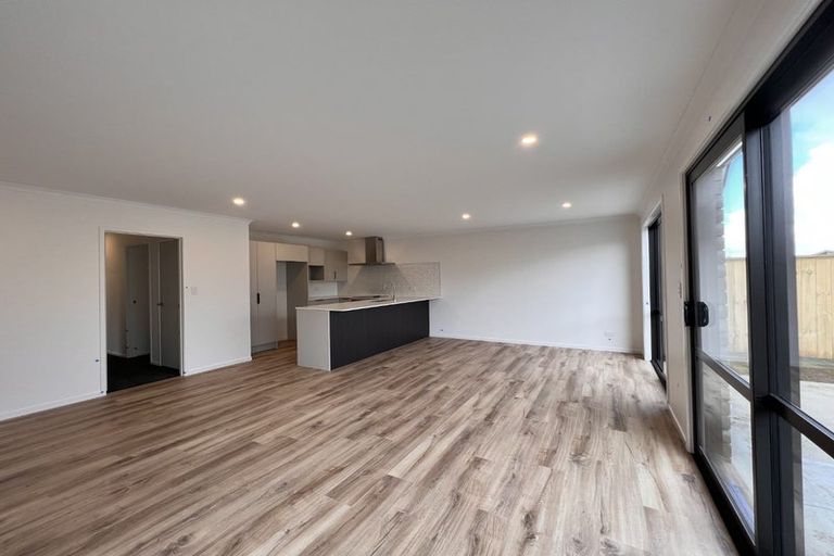 Photo of property in 8 Steppe Drive, Ramarama, 2579