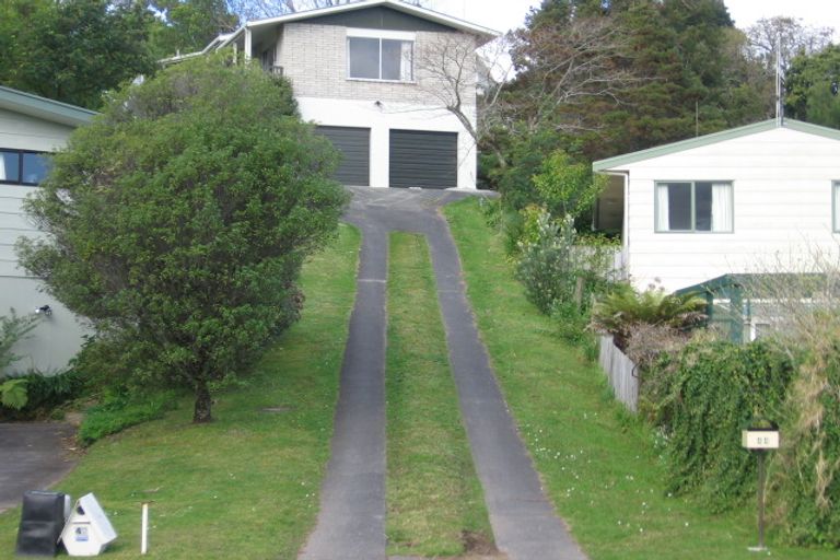 Photo of property in 44 Westwood Street, Bellevue, Tauranga, 3110