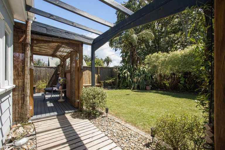 Photo of property in 99 Parry Palm Avenue, Waihi, 3610