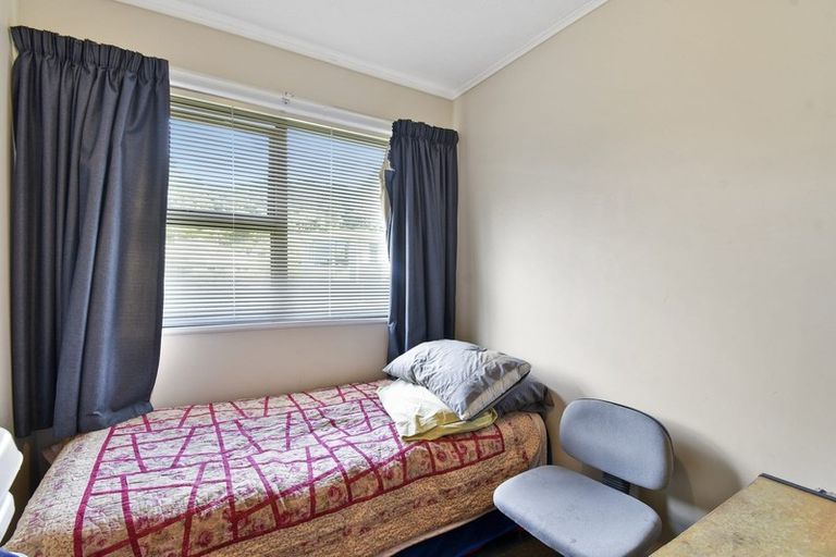 Photo of property in 26 Arthur Road, Hillpark, Auckland, 2102