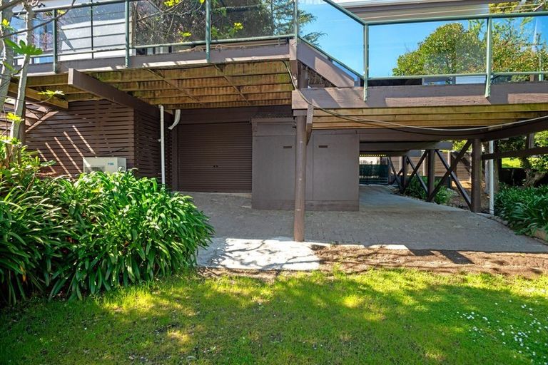 Photo of property in 4 Jellicoe Street, Mangapapa, Gisborne, 4010