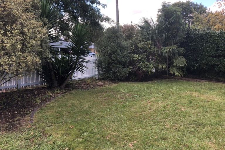 Photo of property in 136 Albert Street, Hamilton East, Hamilton, 3216