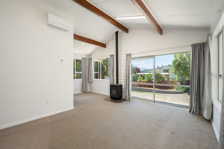 Photo of property in 207a Redwood Street, Witherlea, Blenheim, 7201