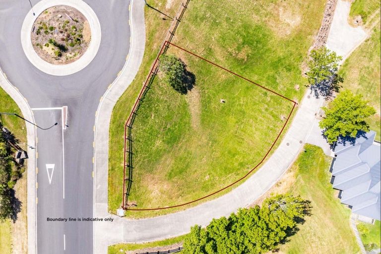 Photo of property in 3 Jean Edwards Place, Raumanga, Whangarei, 0110