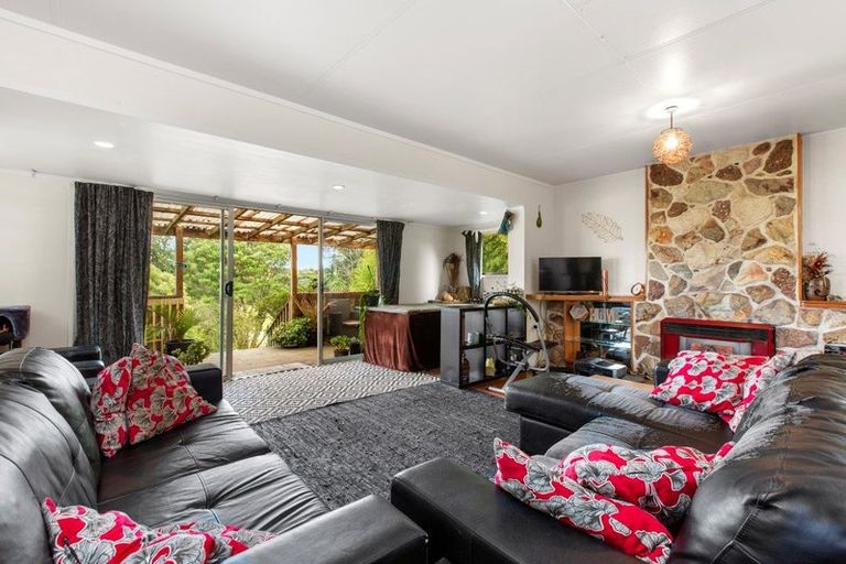 Photo of property in 20 East Street, Raglan, 3225