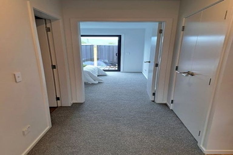 Photo of property in 22b Palmer Crescent, Silverstream, Upper Hutt, 5019