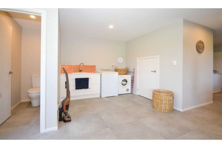 Photo of property in 35 Reinga Road, Kerikeri, 0230