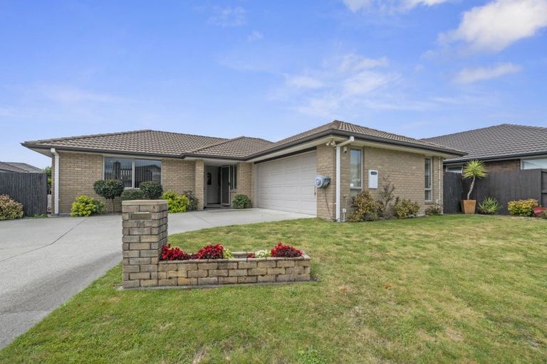 Photo of property in 74 Twin Oak Avenue, Papamoa Beach, Papamoa, 3118