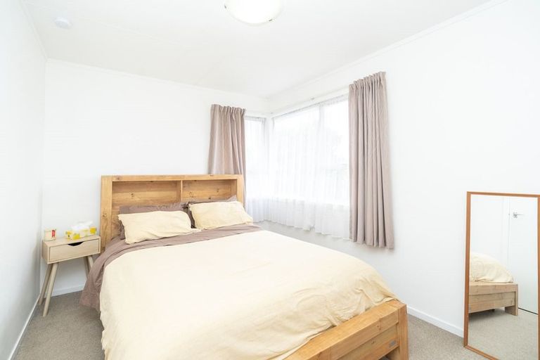 Photo of property in 120 Grandview Road, Nawton, Hamilton, 3200