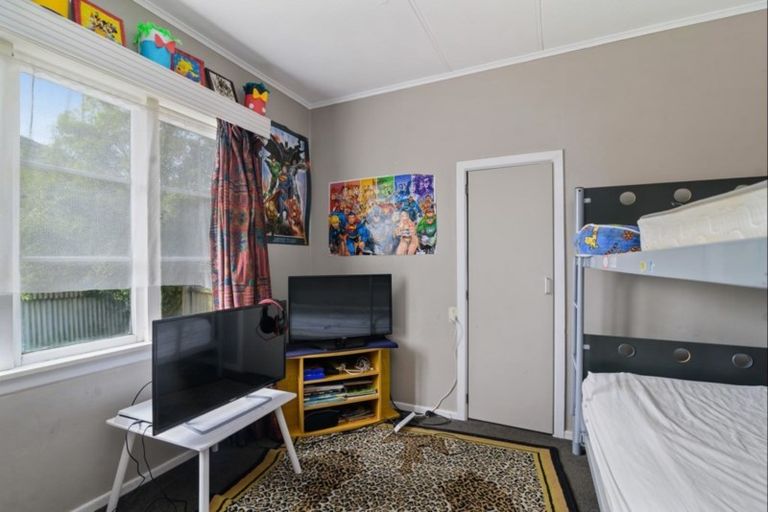 Photo of property in 650 Te Ngae Road, Owhata, Rotorua, 3010