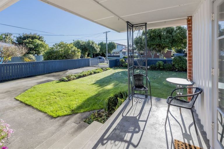 Photo of property in 31 Duke Street, Levin, 5510