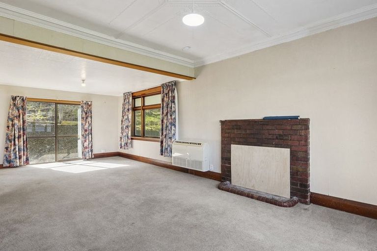 Photo of property in 151 Ravensbourne Road, Ravensbourne, Dunedin, 9022
