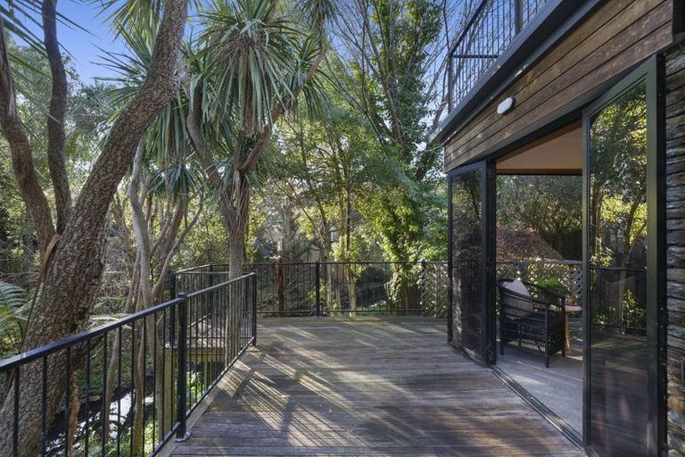 Photo of property in 73 Corfe Street, Ilam, Christchurch, 8041