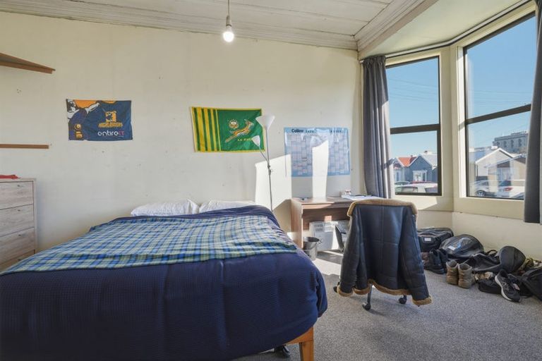 Photo of property in 209 Leith Street, North Dunedin, Dunedin, 9016