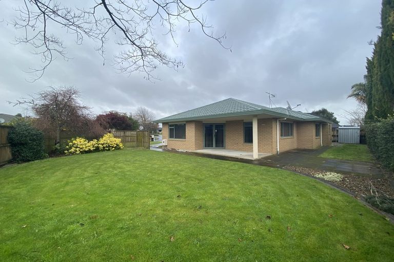 Photo of property in 7 Harwich Court, Rototuna North, Hamilton, 3210